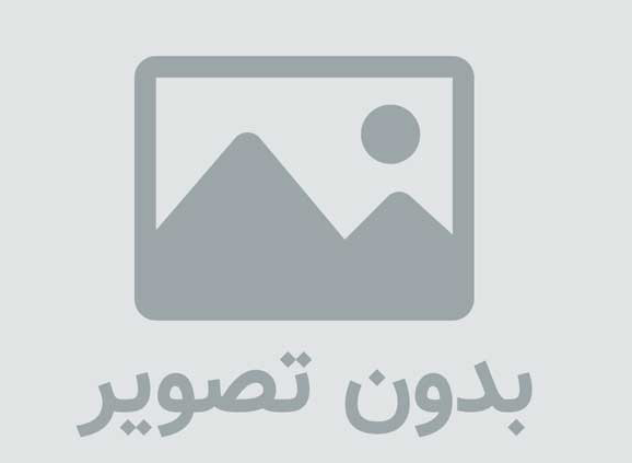 رونمایی از اولین پانل تخصصی امداد و نجات هلال احمر استان اصفهان